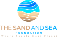 The Sand & Sea Foundation